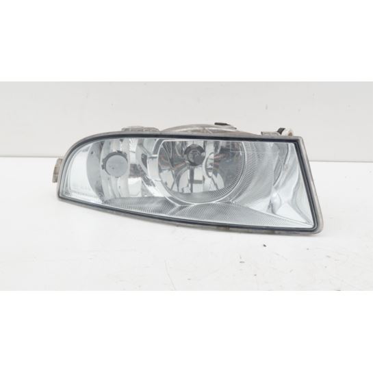Halogen prawy Skoda OCTAVIA II LIFT 1Z0941700C