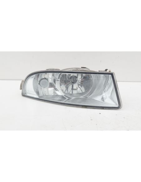 Halogen prawy Skoda OCTAVIA II LIFT 1Z0941700C