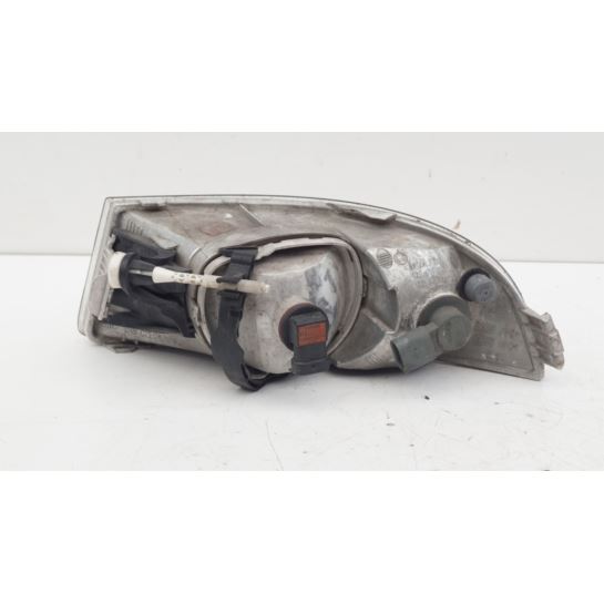 Halogen prawy Skoda OCTAVIA II LIFT 1Z0941700C