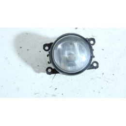 Halogen lewy Suzuki Opel Ford 89206454