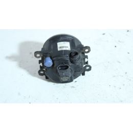 Halogen lewy Suzuki Opel Ford 89206454 2
