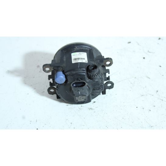 Halogen lewy Suzuki Opel Ford 89206454