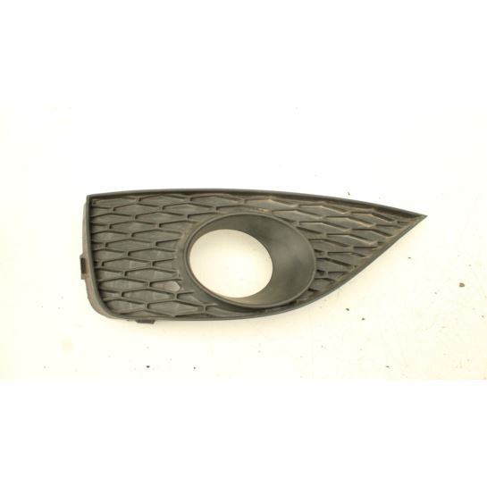 Kratka zderzaka lewa Seat IBIZA IV 6J0853665A