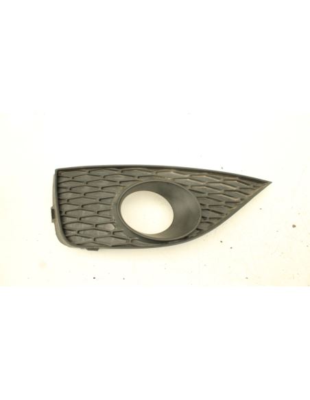 Kratka zderzaka lewa Seat IBIZA IV 6J0853665A