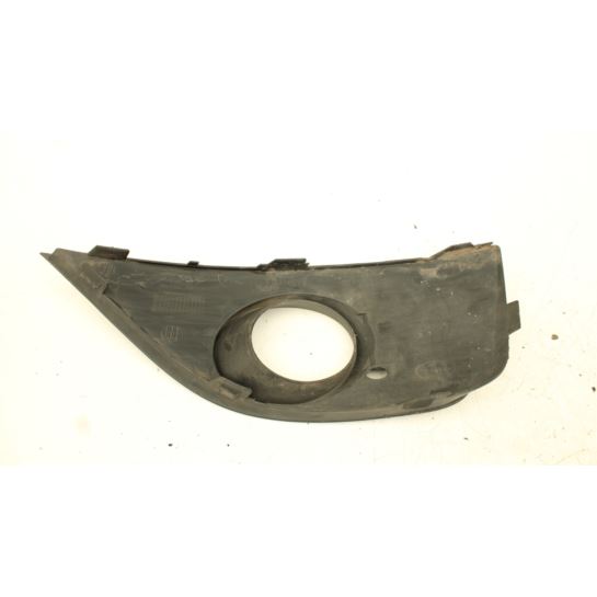 Kratka zderzaka lewa Seat IBIZA IV 6J0853665A