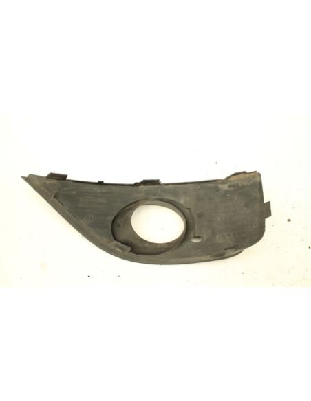 Kratka zderzaka lewa Seat IBIZA IV 6J0853665A