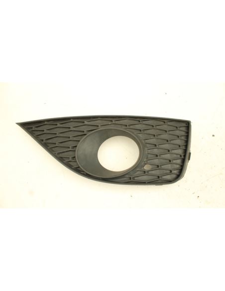 Kratka zderzaka prawa Seat IBIZA IV 6J0853666A