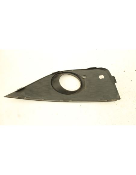 Kratka zderzaka prawa Seat IBIZA IV 6J0853666A