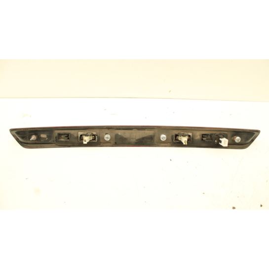Blenda tył Fiat QUBO BIPPER NEMO 51807827