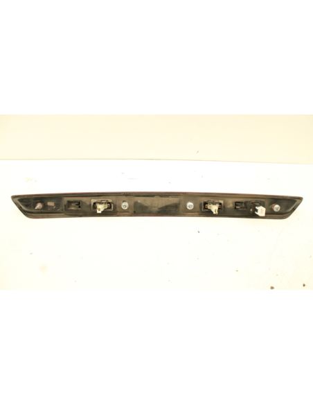 Blenda tył Fiat QUBO BIPPER NEMO 51807827