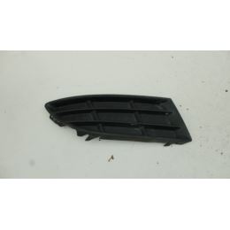 Kratka zderzaka prawa Skoda FABIA II ROOMSTER