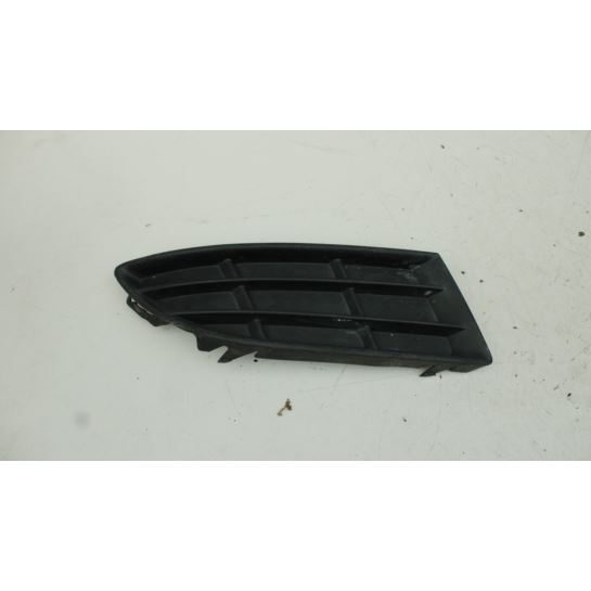 Kratka zderzaka prawa Skoda FABIA II ROOMSTER