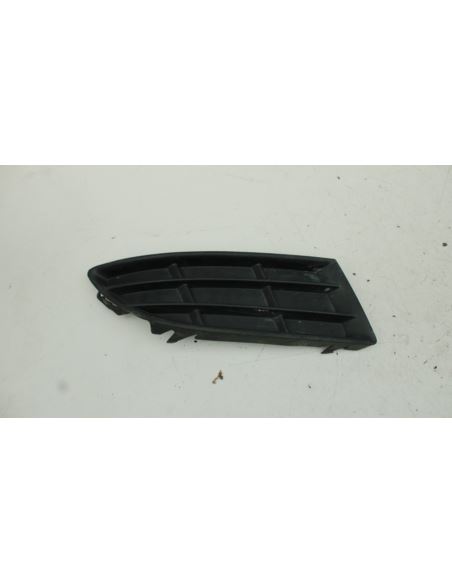 Kratka zderzaka prawa Skoda FABIA II ROOMSTER