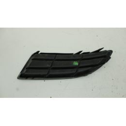Kratka zderzaka prawa Skoda FABIA II ROOMSTER 2