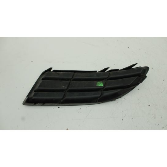 Kratka zderzaka prawa Skoda FABIA II ROOMSTER