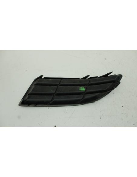 Kratka zderzaka prawa Skoda FABIA II ROOMSTER
