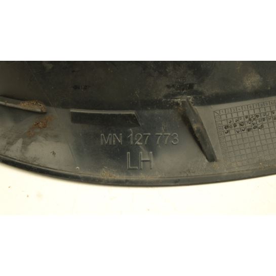 Kratka zderzaka lewa Mitsubishi COLT VI MN127773