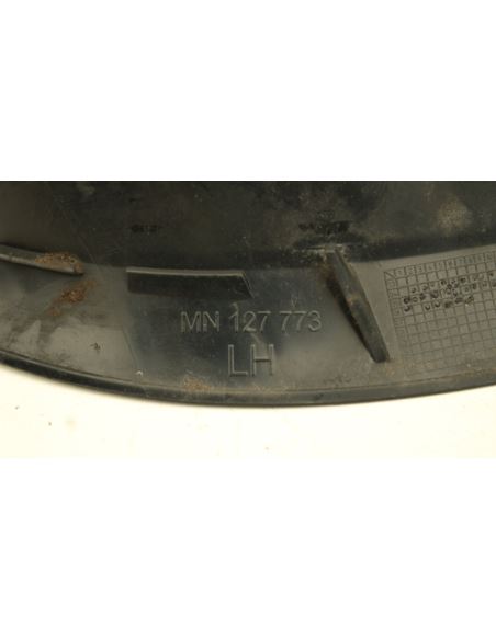 Kratka zderzaka lewa Mitsubishi COLT VI MN127773