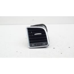 Kratka nawiewu prawa Mazda 6 GJ KD4564730