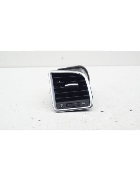 Kratka nawiewu prawa Mazda 6 GJ KD4564730