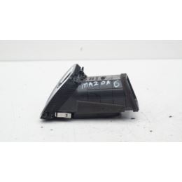 Kratka nawiewu prawa Mazda 6 GJ KD4564730 2