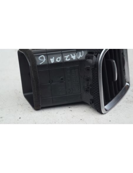 Kratka nawiewu prawa Mazda 6 GJ KD4564730