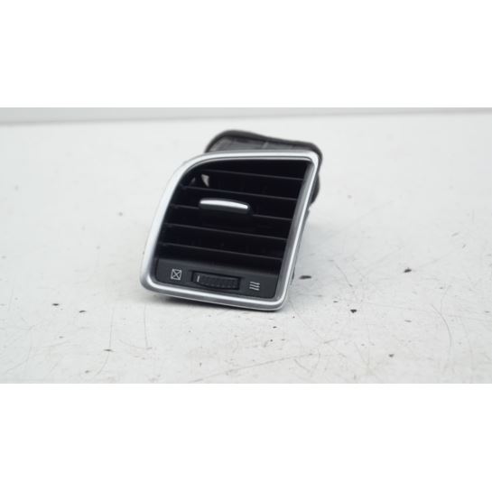 Kratka nawiewu lewa desk Mazda 6 GJ KD4564830