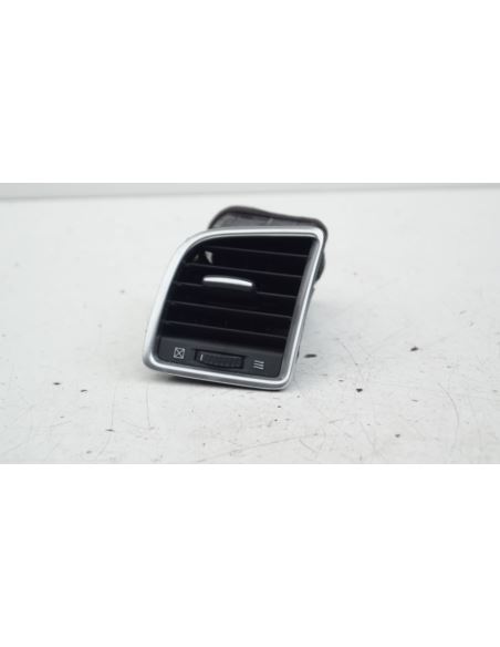 Kratka nawiewu lewa desk Mazda 6 GJ KD4564830