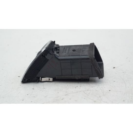 Kratka nawiewu lewa desk Mazda 6 GJ KD4564830