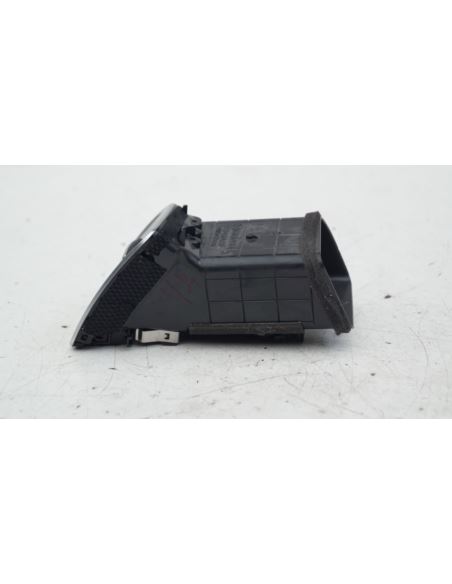 Kratka nawiewu lewa desk Mazda 6 GJ KD4564830