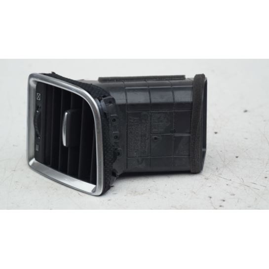 Kratka nawiewu lewa desk Mazda 6 GJ KD4564830