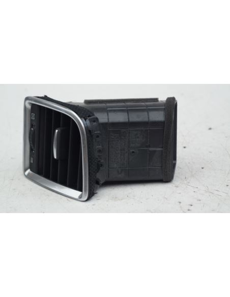 Kratka nawiewu lewa desk Mazda 6 GJ KD4564830