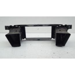 Ramka kratki nawiewu Peugeot 508 10-18 9686446277 2