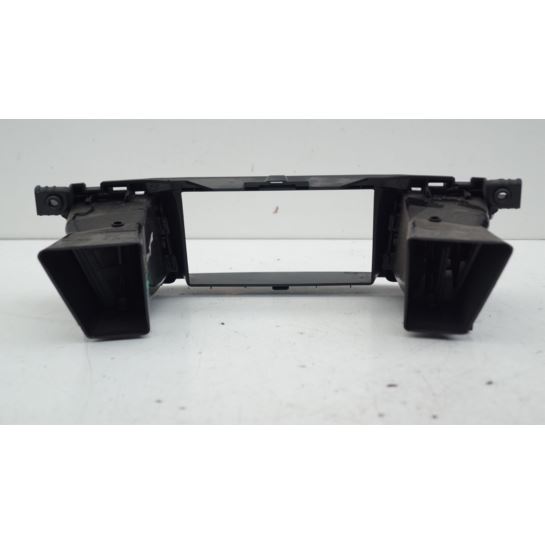 Ramka kratki nawiewu Peugeot 508 10-18 9686446277