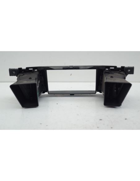 Ramka kratki nawiewu Peugeot 508 10-18 9686446277