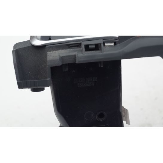Ramka kratki nawiewu Peugeot 508 10-18 9686446277