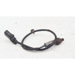 Sonda lambda Fita 500 Ford KA 1.3 JTD 55199793