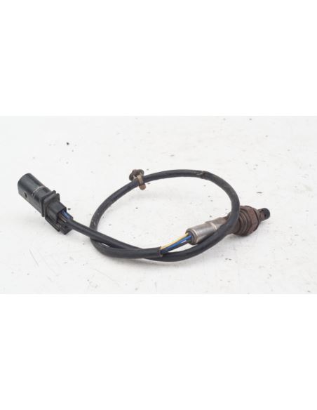 Sonda lambda Fita 500 Ford KA 1.3 JTD 55199793