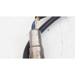 Sonda lambda Fita 500 Ford KA 1.3 JTD 55199793 2