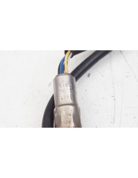 Sonda lambda Fita 500 Ford KA 1.3 JTD 55199793