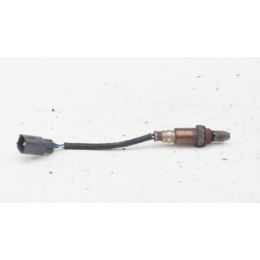 Sonda lambda Toyota YARIS II AURIS 89467-52070