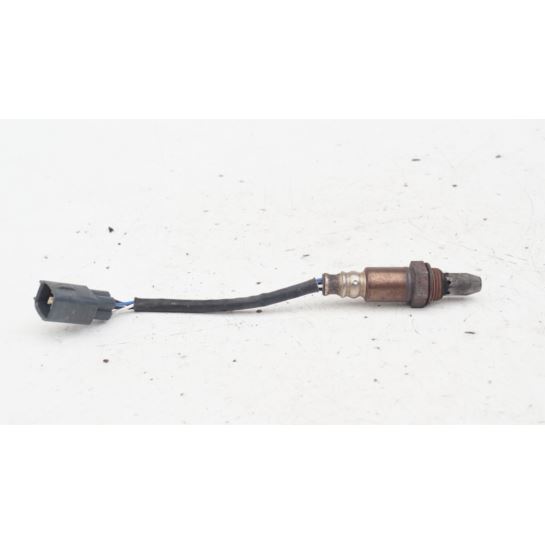Sonda lambda Toyota YARIS II AURIS 89467-52070