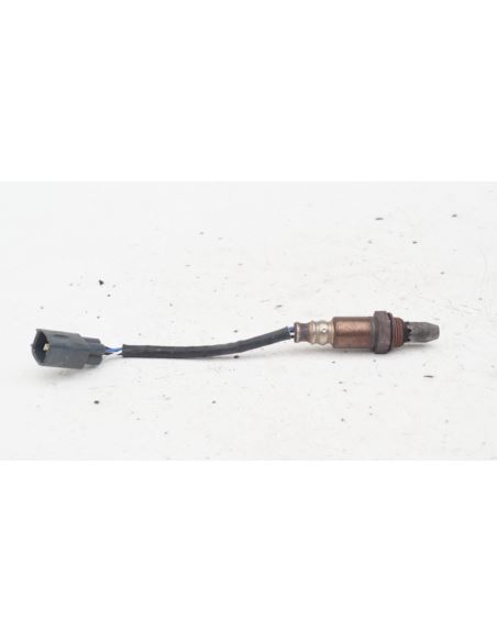 Sonda lambda Toyota YARIS II AURIS 89467-52070