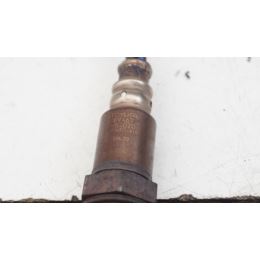 Sonda lambda Toyota YARIS II AURIS 89467-52070 2