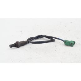 Sonda lambda Citroen Fiat Opel 1.3 M-JET 55210334