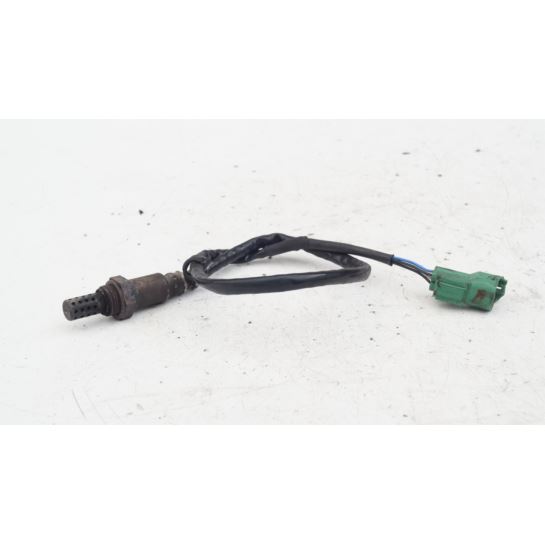 Sonda lambda Citroen Fiat Opel 1.3 M-JET 55210334