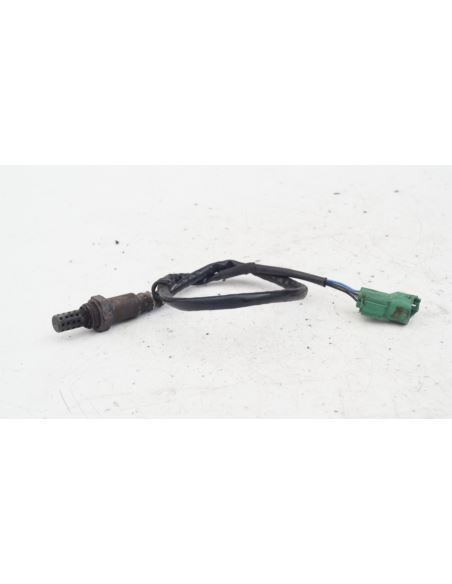 Sonda lambda Citroen Fiat Opel 1.3 M-JET 55210334