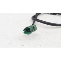 Sonda lambda Citroen Fiat Opel 1.3 M-JET 55210334 2