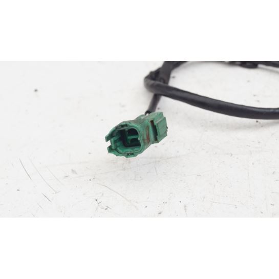 Sonda lambda Citroen Fiat Opel 1.3 M-JET 55210334
