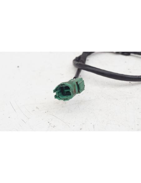 Sonda lambda Citroen Fiat Opel 1.3 M-JET 55210334
